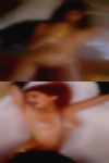 Wife swapping sex