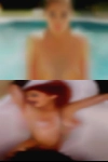 Wife swinger problem