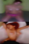 Willing sluts Virginia