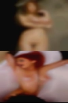 Women looking Tyler