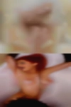 Women that want fuck Muscatine