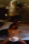 Albertville, Alabama swingers