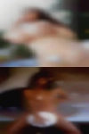 Bisexual girls Sulligent