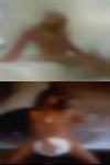 Black girls Tennessee fuck them