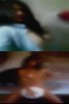 Cams couples wife swapping