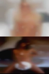 Cedar Rapids horny wives