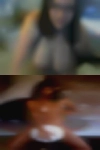Charge horny girls number