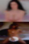 Crazy strip fuck club
