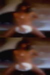 Fresno, swingers message boards