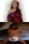 Girls fuck Wells Somerset