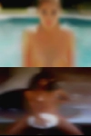 Girls looking for Brisbane
