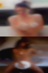 Girls masturbate