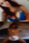 Horny girls Torrance
