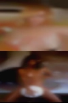 Horny milfs Fargo