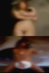 Horny sluts Florida
