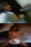 Horny woman fucked