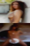 Horny women Eunice, contact