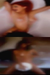 Horny women who sex Oxford