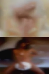 Local horny girls