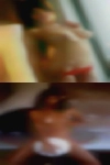 Masturbation solo woman there