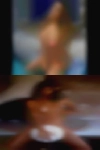 Naked women Benton