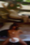 Palatka sex