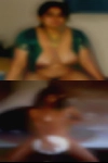 Sister and wife swapping story