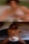 Swinger dark fucking