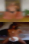 Swingers chatlines
