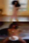Swingers fat girls