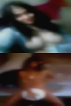 Sylvia swingers party