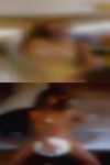 Ugly girls galleries