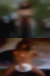 Women and men swinging