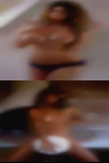 Women looking sex