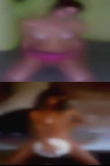 Women who really want fuck