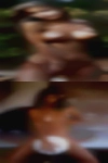 Woodward, Oklahoma BBW swingers