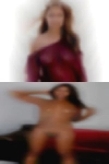 Black women