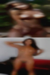Fuck Visalia