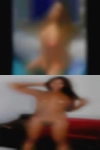 Horny wives moaning fucking