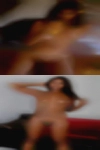 Housewives horny