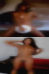 Kinky women Peachtree City