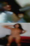 Lincoln City, Oregon swingers