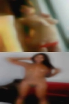Local horny woman fucking