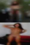 Mature wife Somerset