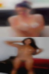 Naked girls Killeen