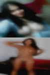 Naked girls Quincy, Illinois
