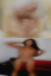 Naked women from Hondo