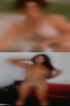 Native naked girls