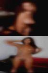 Nude girls Lewisburg, Tennessee