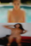 Nude girls